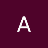 AleX_A2nce