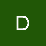 Dadasa
