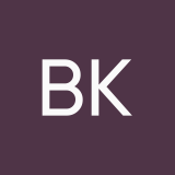 Валентина Колпакиди