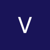 V.eyson