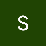 Sario485