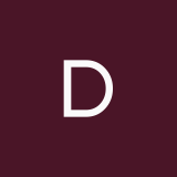 d1asid