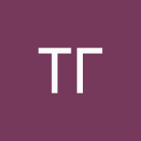 Твой-Отчим Гей