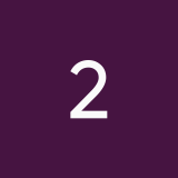 24chacaBcetu