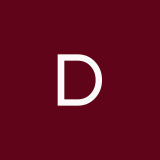 dariohaye