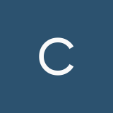Соня18