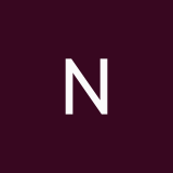 nikolnam75