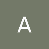 alinakapsamue