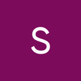 Saer_haze3
