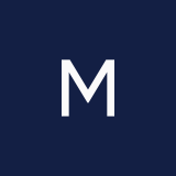 m85049984