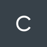 Cartoshka