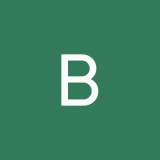 bigaevadiana99