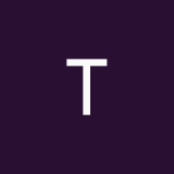 teagear