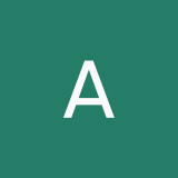 anita_ya_game