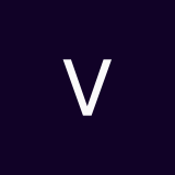 vikadaubert41