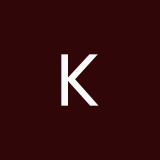 kogash