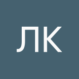 Лиса крис