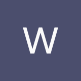 wxczqr