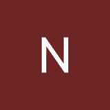 nazima202
