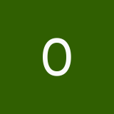 01234absfh