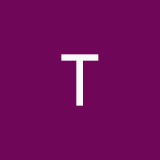 Tagaki