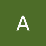 albatrossik23