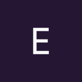 efos2007