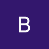 взазазза