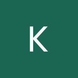 Kimizka
