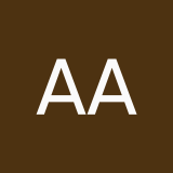 An Am