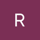 Rouva