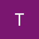 Toxi