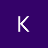 ketti8028