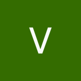 Vokorn