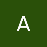arinalam2012