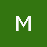 Мне