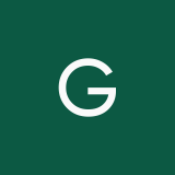 gikkon9