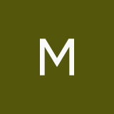 Mizuki_888