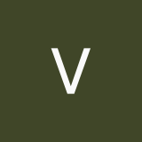 vasilisalah265