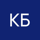 Кристина Богаченко