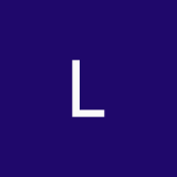 Litta