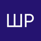 Шрол Раш