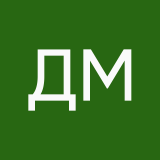 Дарья Маскаева