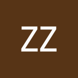 Zick Zack