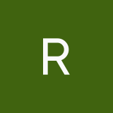 rendelidryzija