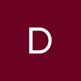 dracoappl