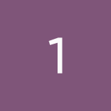 17.ру
