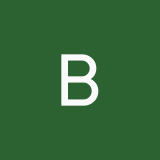 borodace