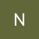 n3180917