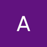 Asdfg2308